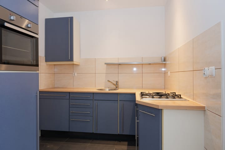 Photo 9 of Honingerdijk 73-B