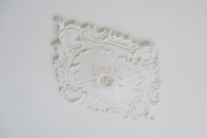 Photo 10 of Honingerdijk 73-B