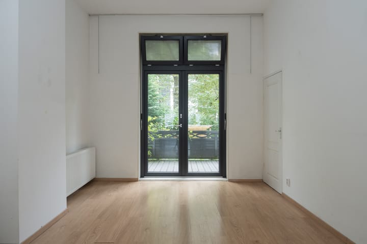 Photo 11 of Honingerdijk 73-B