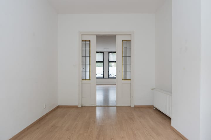 Photo 12 of Honingerdijk 73-B