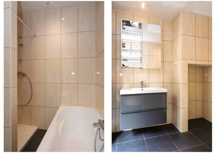 Photo 14 of Honingerdijk 73-B