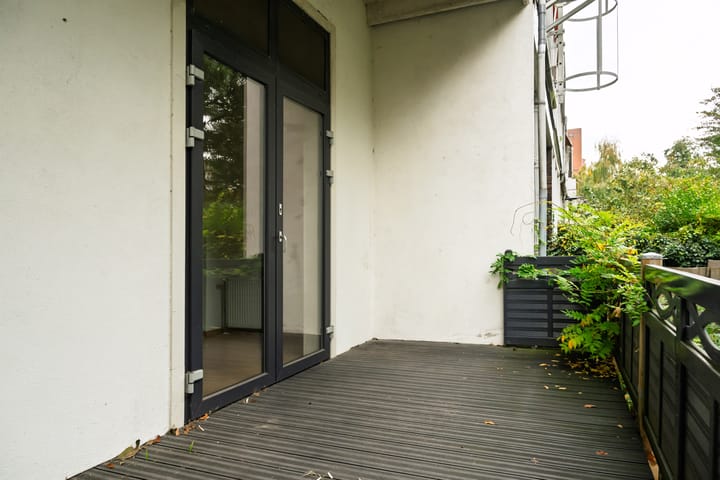 Photo 16 of Honingerdijk 73-B