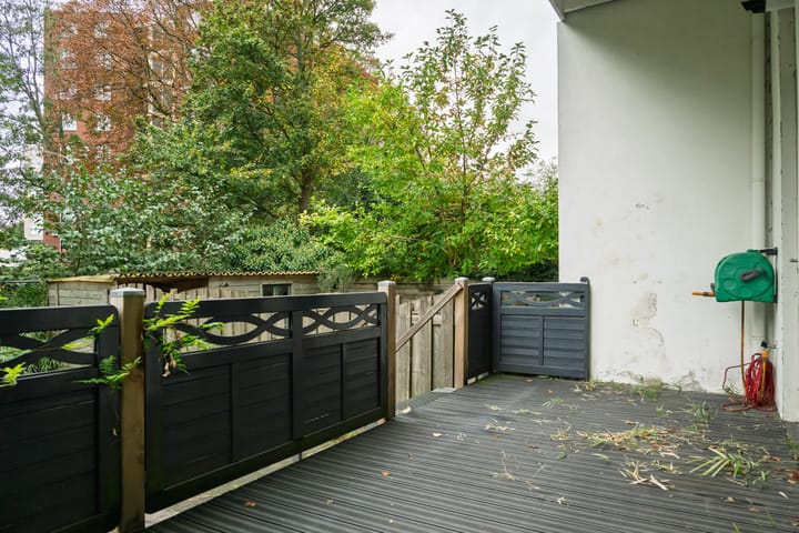 Photo 15 of Honingerdijk 73-B