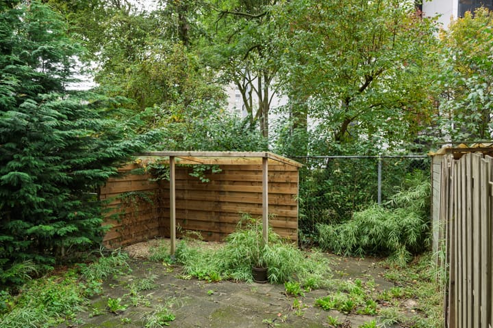 Photo 19 of Honingerdijk 73-B