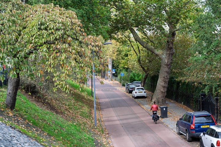 Photo 22 of Honingerdijk 73-B