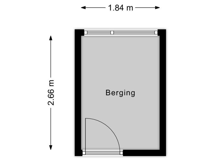 Berging