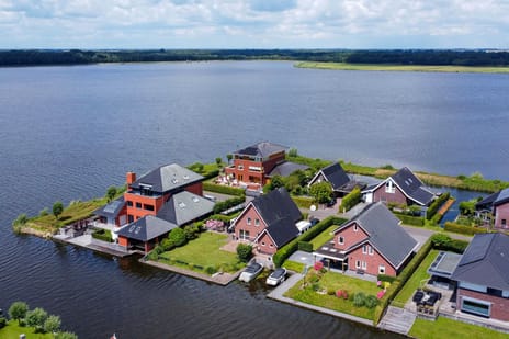 Meerkoet 22 tertiary image