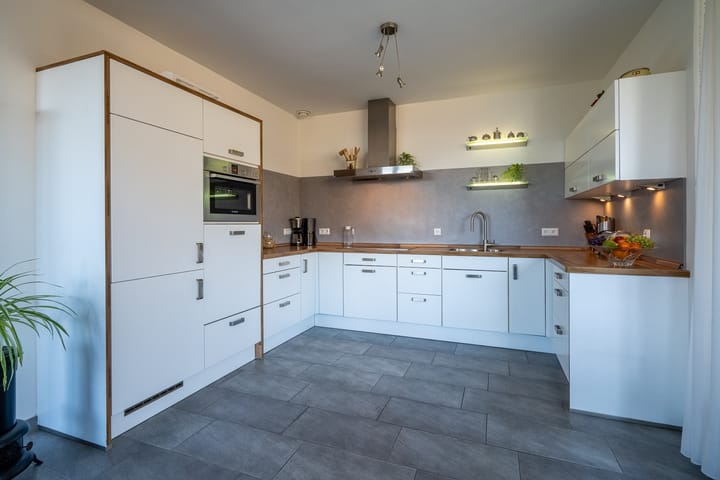 Photo 4 of Meerkoet 22