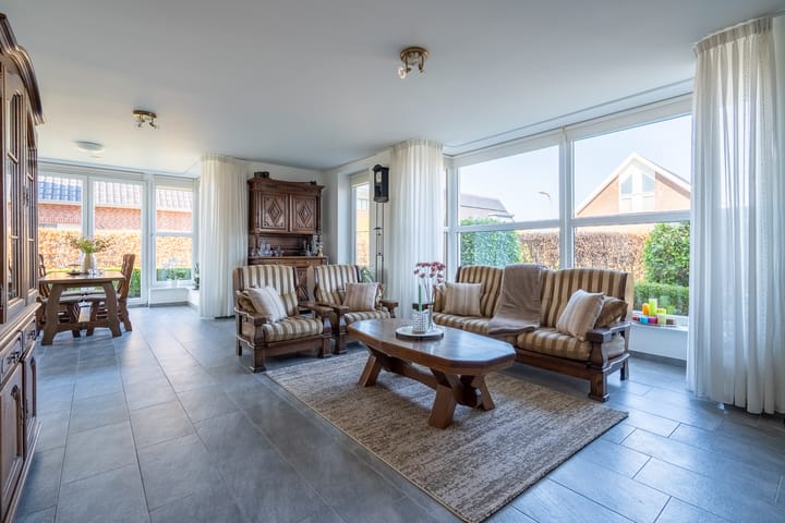 Photo 5 of Meerkoet 22