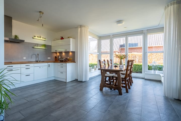 Photo 12 of Meerkoet 22