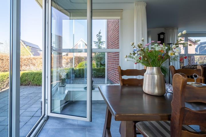 Photo 15 of Meerkoet 22