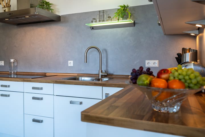 Photo 11 of Meerkoet 22