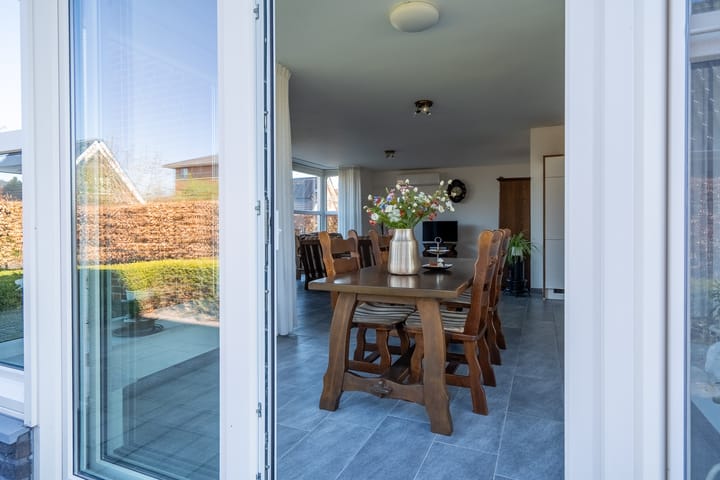 Photo 16 of Meerkoet 22