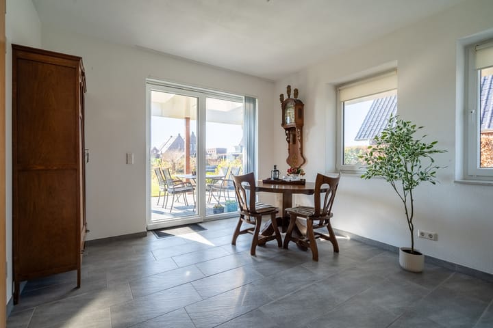 Photo 17 of Meerkoet 22