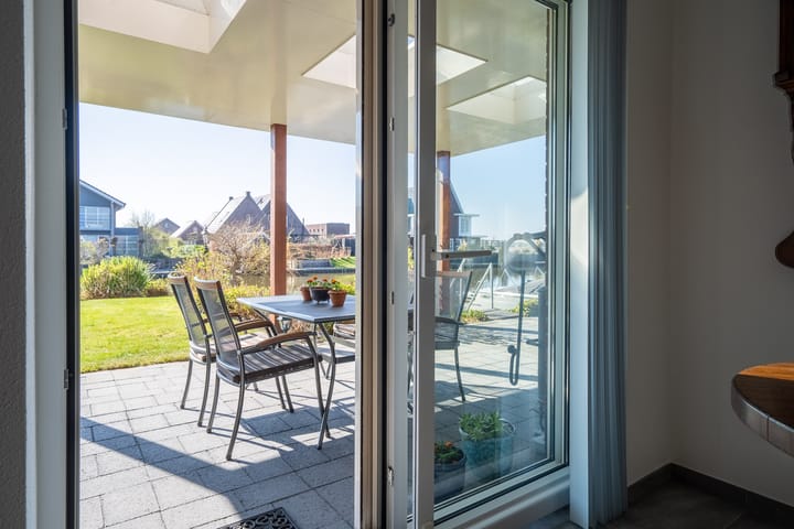 Photo 18 of Meerkoet 22