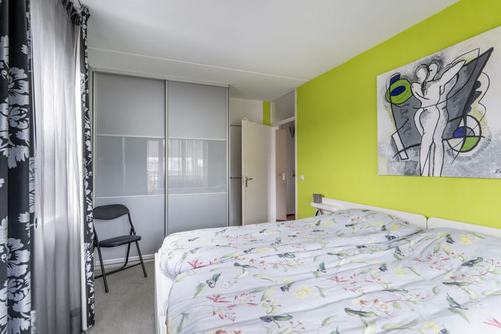 Photo 15 of Groen van Prinstererstraat 27