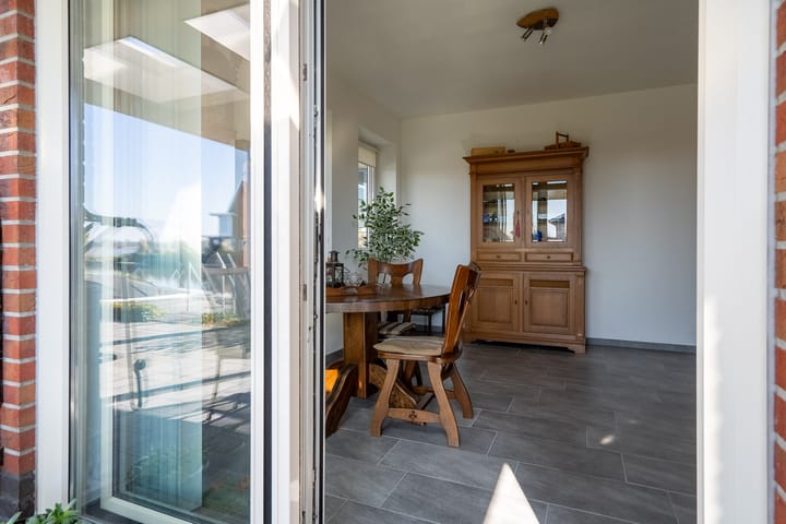 Photo 19 of Meerkoet 22