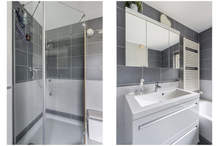 Photo 17 of Groen van Prinstererstraat 27