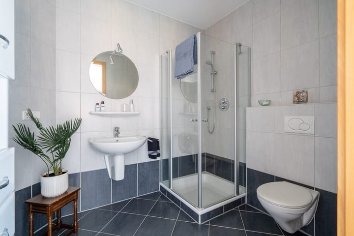 Photo 21 of Meerkoet 22