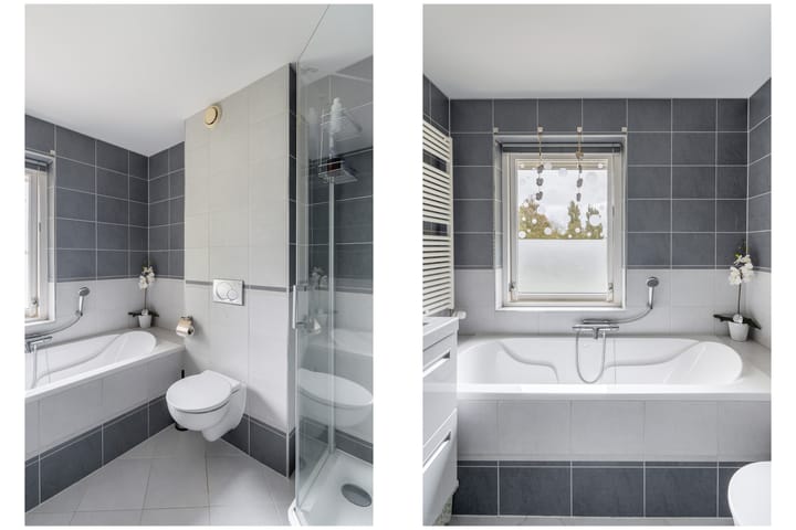 Photo 18 of Groen van Prinstererstraat 27