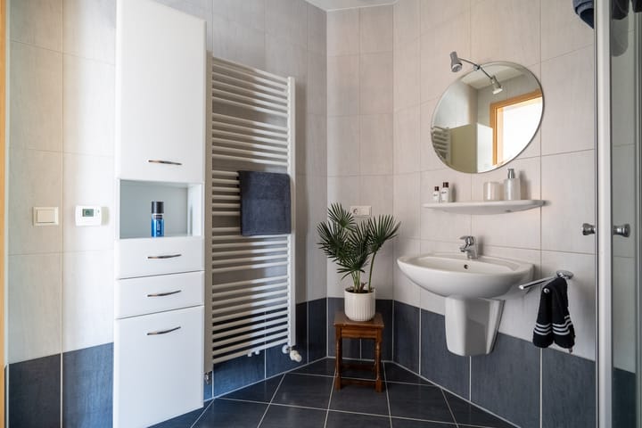 Photo 22 of Meerkoet 22