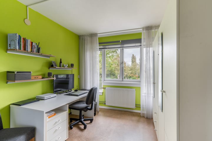 Photo 19 of Groen van Prinstererstraat 27