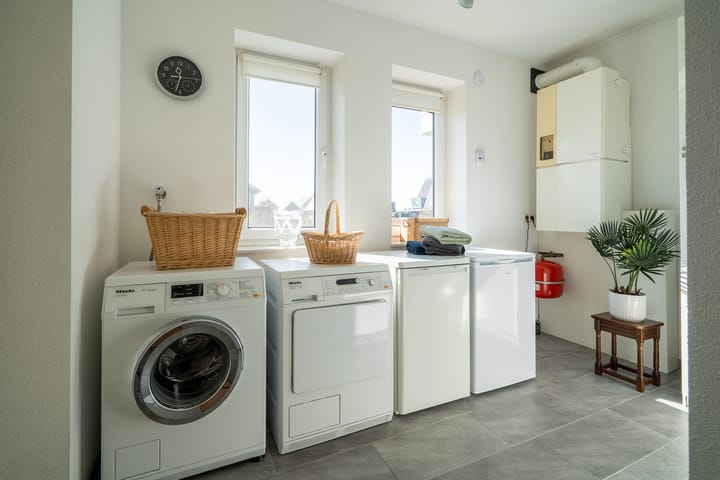 Photo 23 of Meerkoet 22