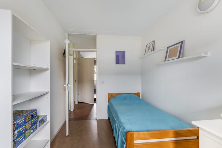 Photo 23 of Groen van Prinstererstraat 27