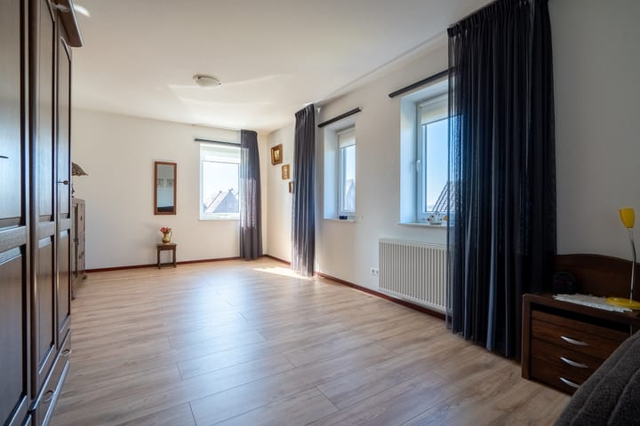 Photo 27 of Meerkoet 22