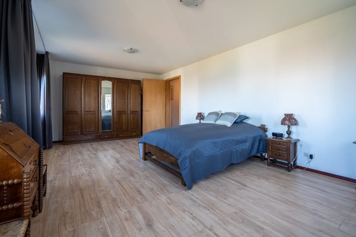 Photo 29 of Meerkoet 22