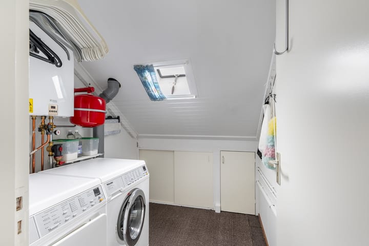 Photo 26 of Groen van Prinstererstraat 27