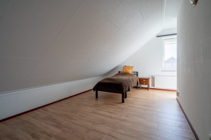 Photo 31 of Meerkoet 22