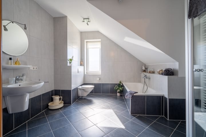 Photo 32 of Meerkoet 22