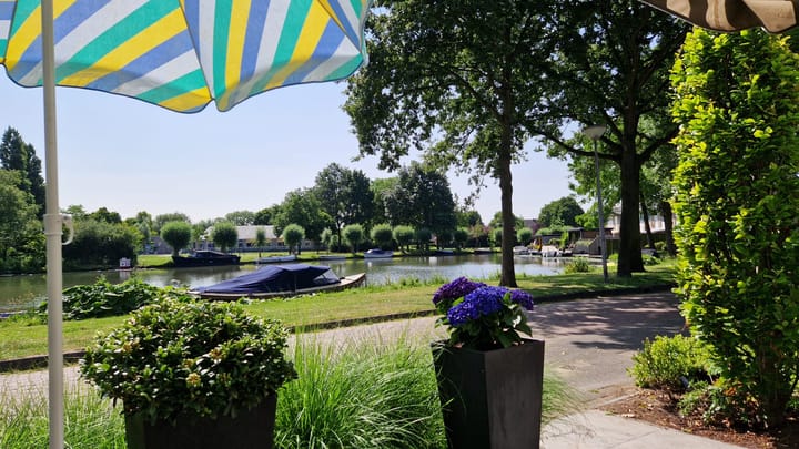 Photo 29 of Groen van Prinstererstraat 27