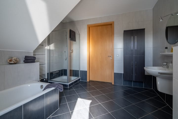 Photo 33 of Meerkoet 22