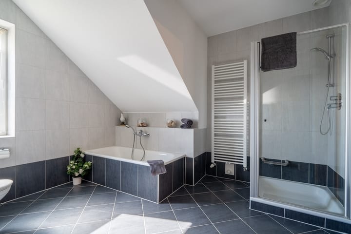 Photo 34 of Meerkoet 22