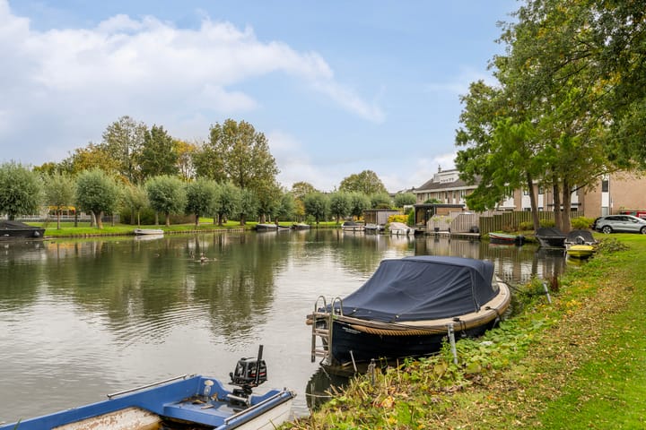 Photo 30 of Groen van Prinstererstraat 27