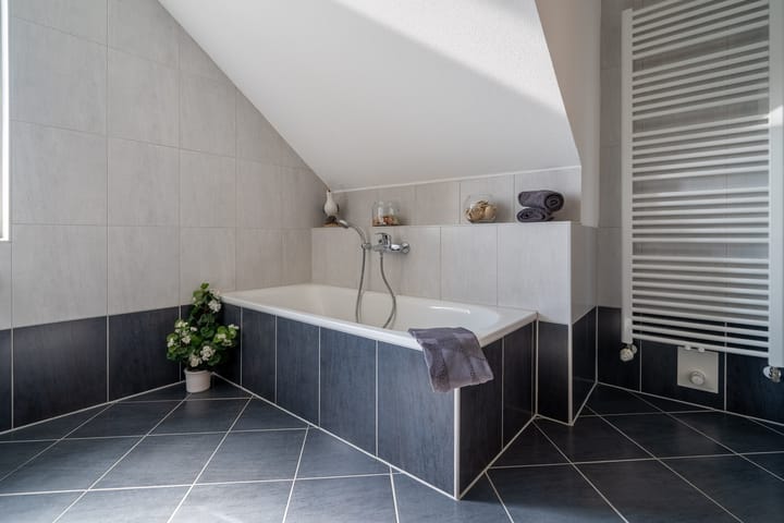 Photo 35 of Meerkoet 22