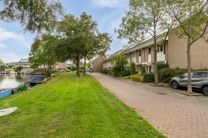 Photo 31 of Groen van Prinstererstraat 27