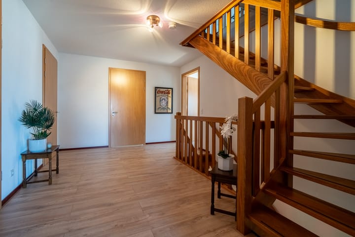 Photo 36 of Meerkoet 22