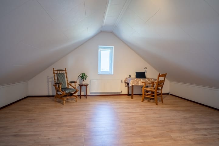 Photo 38 of Meerkoet 22