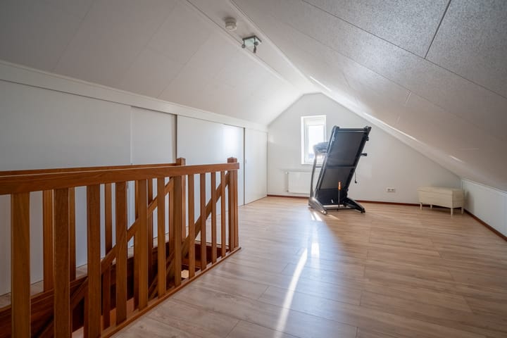 Photo 39 of Meerkoet 22