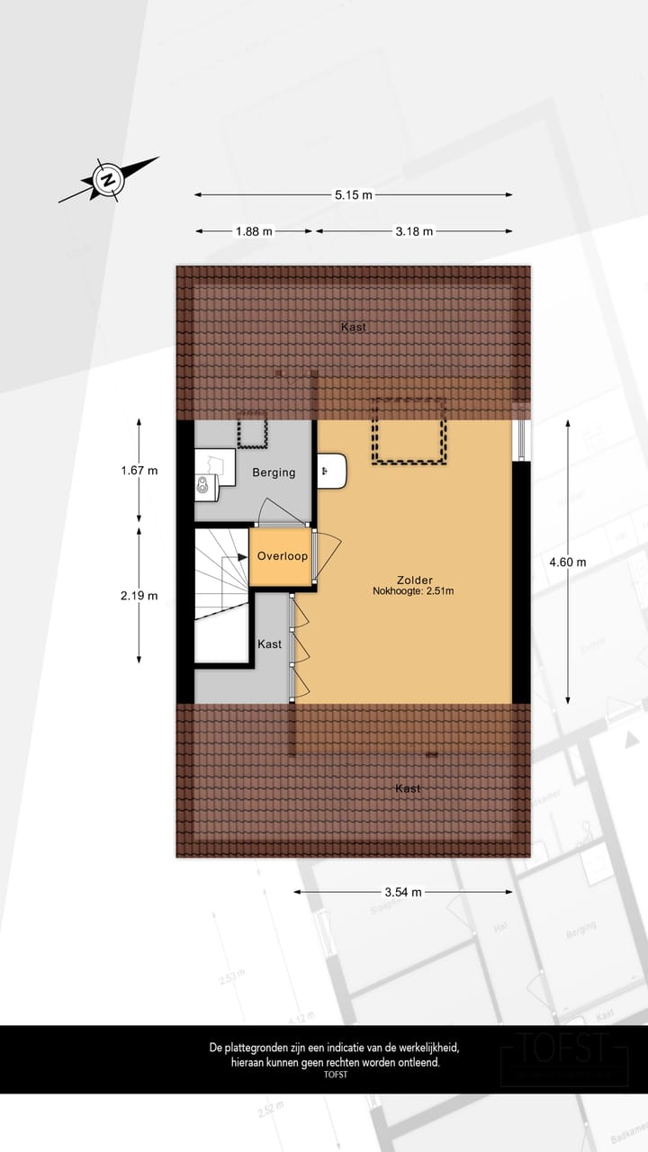 Photo 35 of Groen van Prinstererstraat 27