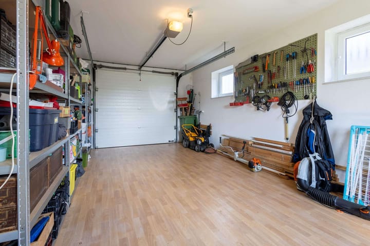 Photo 40 of Meerkoet 22