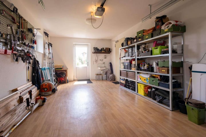 Photo 41 of Meerkoet 22