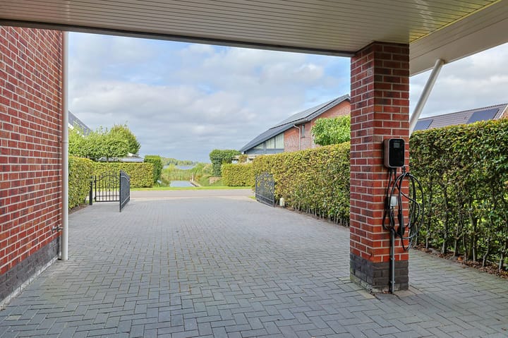 Photo 44 of Meerkoet 22