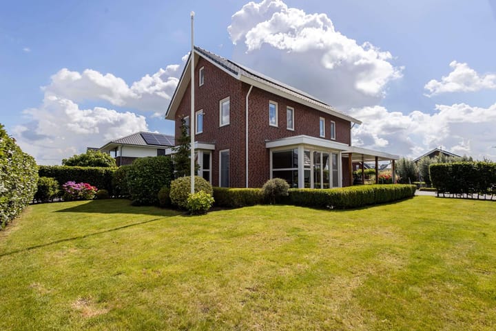 Photo 45 of Meerkoet 22