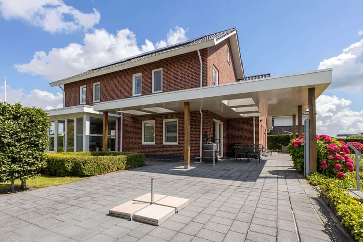 Photo 46 of Meerkoet 22