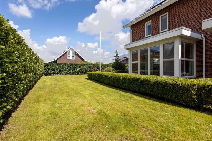 Photo 48 of Meerkoet 22