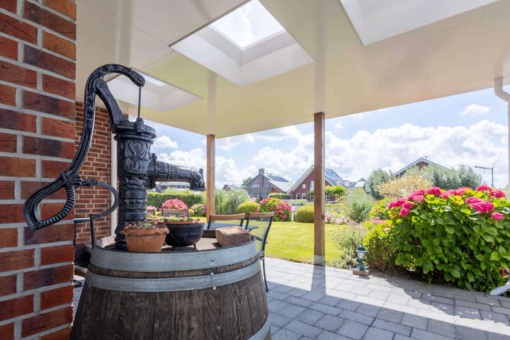 Photo 49 of Meerkoet 22